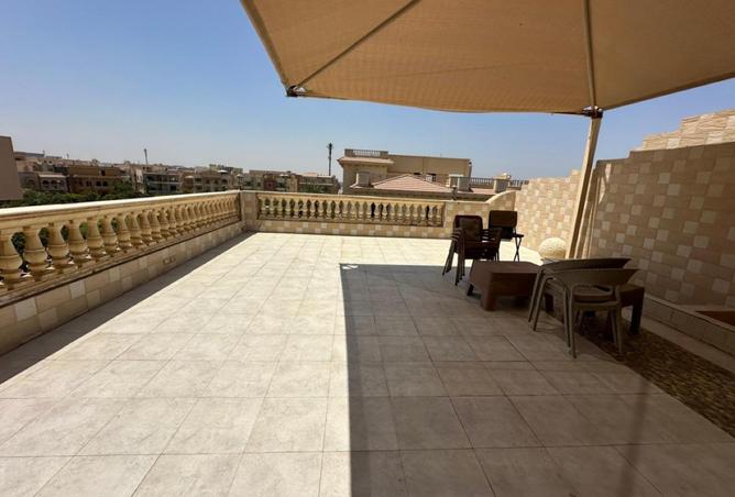 8363258 - Property Image 3