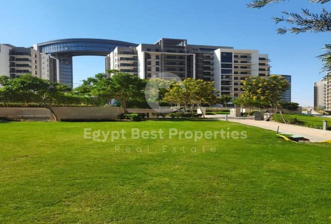 8321715 - Property Main Image