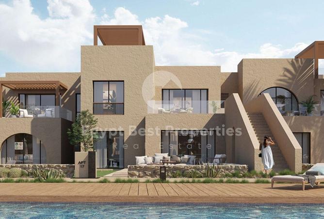 8421507 - الصورة الرئيسية للعقار