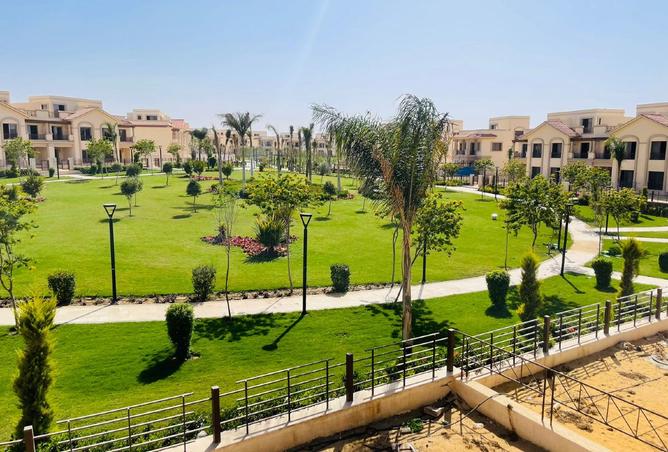 8440385 - Property Image 2