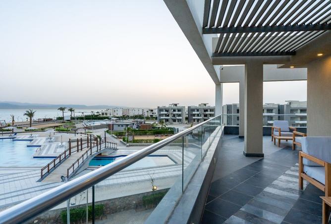 8155974 - الصورة الرئيسية للعقار