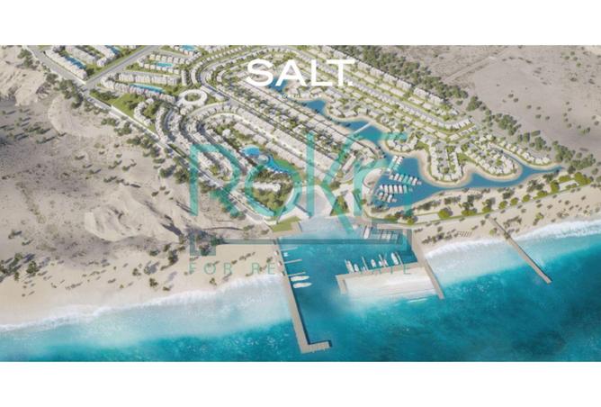 8216007 - Property Image 2