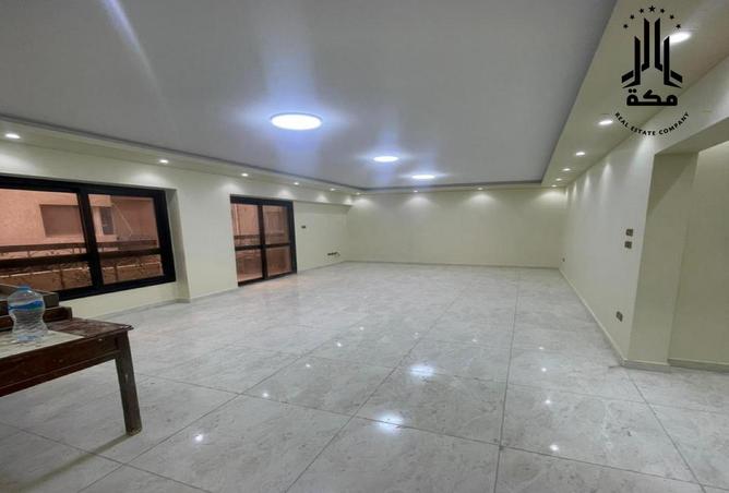 8369676 - Property Main Image