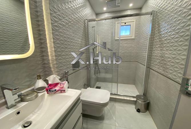 8430041 - صورة العقار 3