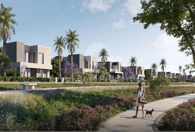 8179563 - صورة العقار 3