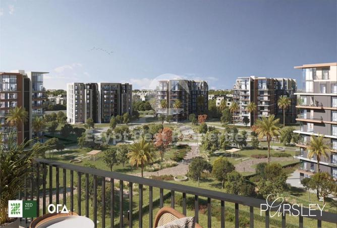 8116473 - Property Image 2