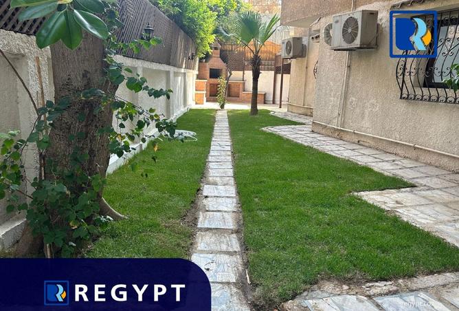 8480285 - صورة العقار 3