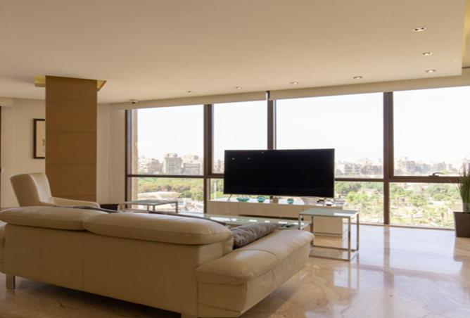 7883243 - صورة العقار 2