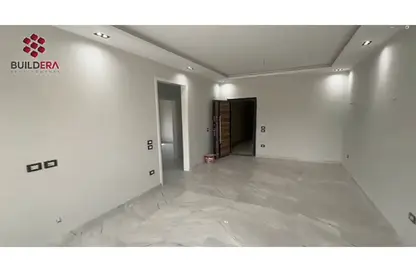 شقة - 3 غرف نوم - 2 حمامات للبيع في بيت الوطن - التجمع الخامس - مدينة القاهرة الجديدة - القاهرة شقة - 3 غرف نوم - 2 حمامات للبيع في بيت الوطن - التجمع الخامس - مدينة القاهرة الجديدة - القاهرة