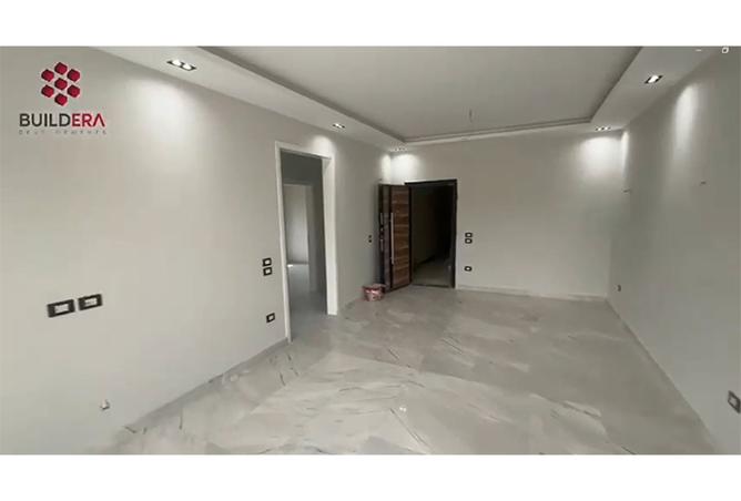 8421774 - الصورة الرئيسية للعقار