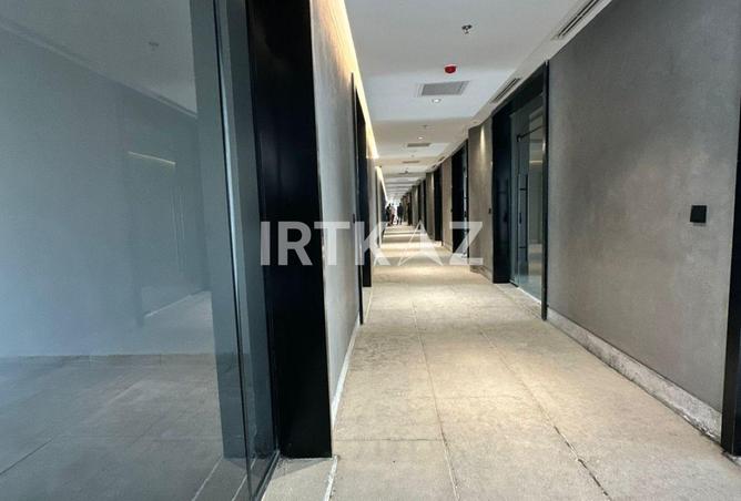 8216351 - Property Image 3