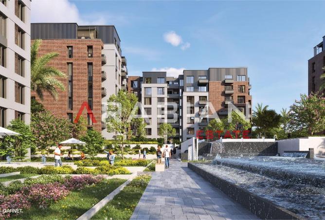 7906850 - Property Main Image