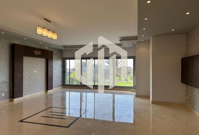 8252936 - Property Image 2