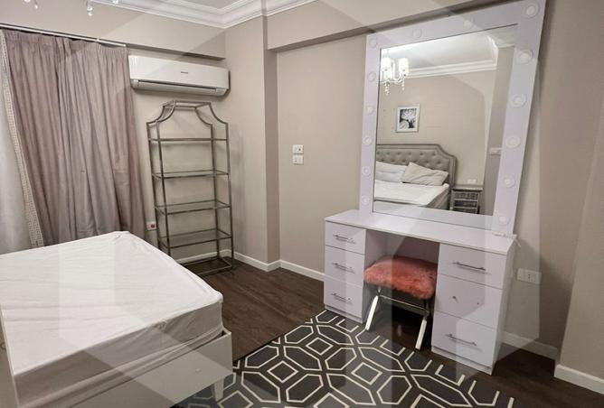 8394485 - صورة العقار 3