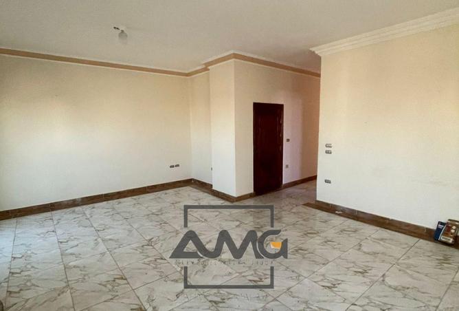 8447214 - Property Image 2