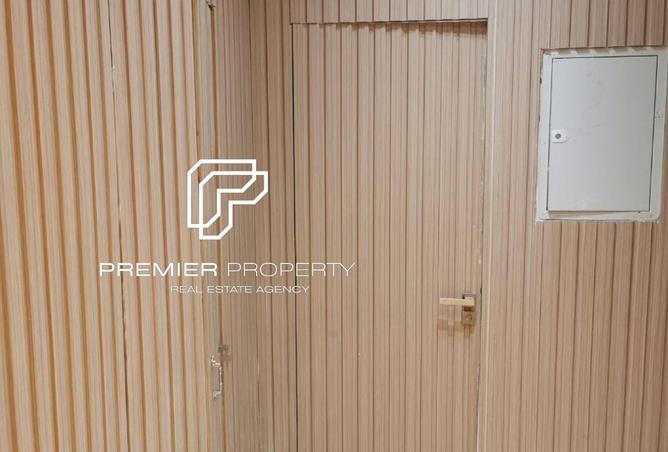 8148307 - Property Image 3