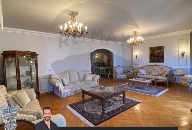 7898105 - Property Main Image