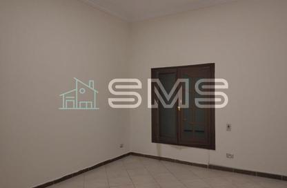 Apartment - 3 Bedrooms - 3 Bathrooms for rent in Doctor Mohamed Youssef St. - El Banafseg 7 - El Banafseg - New Cairo City - Cairo