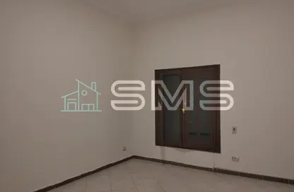 Apartment - 3 Bedrooms - 3 Bathrooms for rent in Doctor Mohamed Youssef St. - El Banafseg 7 - El Banafseg - New Cairo City - Cairo
