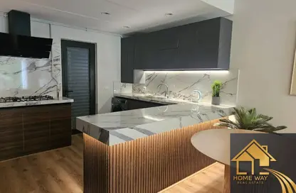 شقة - 2 غرف نوم - 2 حمامات للبيع في لايك فيو ريزيدنس - كمبوندات التجمع الخامس - التجمع الخامس - مدينة القاهرة الجديدة - القاهرة شقة - 2 غرف نوم - 2 حمامات للبيع في لايك فيو ريزيدنس - كمبوندات التجمع الخامس - التجمع الخامس - مدينة القاهرة الجديدة - القاهرة