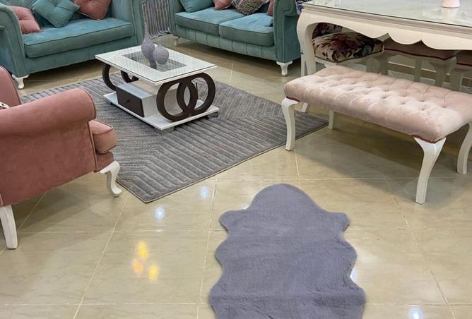 8456275 - الصورة الرئيسية للعقار