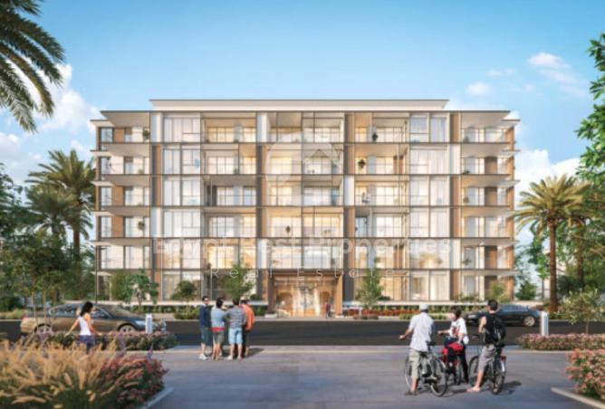 8294142 - Property Main Image