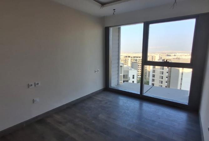 7946492 - Property Image 3