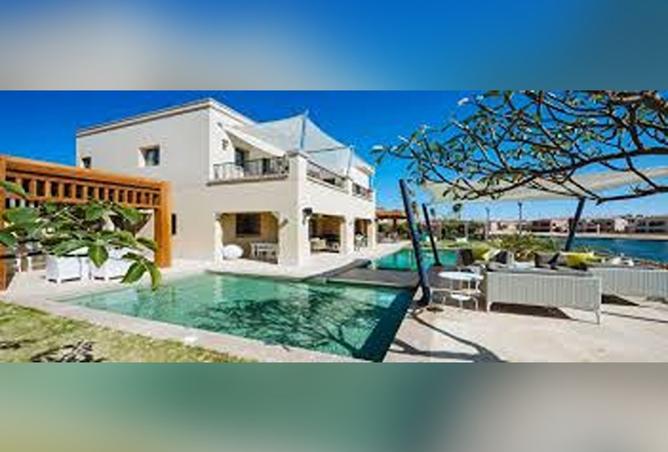 8177252 - صورة العقار 3