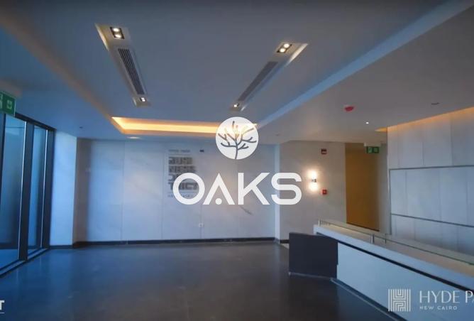 8187752 - صورة العقار 2