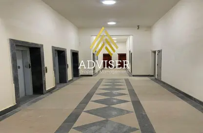 شقة - غرفة نوم - 1 حمام للبيع في نيو جاردن سيتي - كمبوندات العاصمة الإدارية الجديدة - العاصمة الإدارية الجديدة - القاهرة