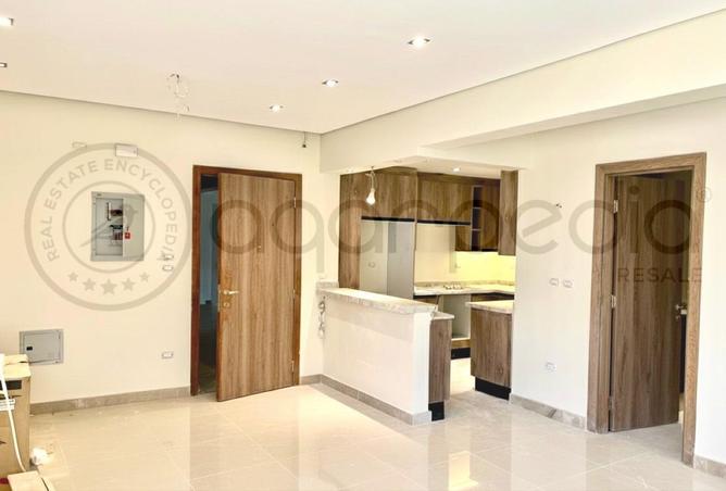 8342606 - الصورة الرئيسية للعقار