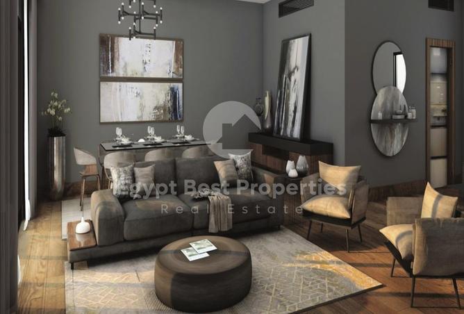 8172722 - Property Image 3