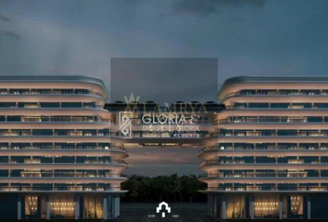 8563598 - Property Main Image