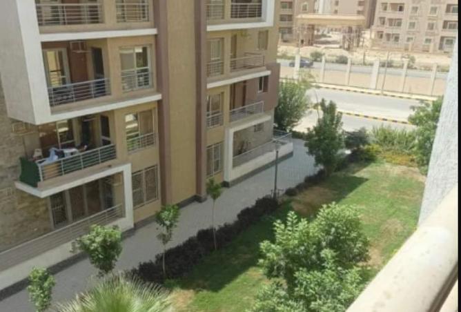 8370433 - Property Image 3