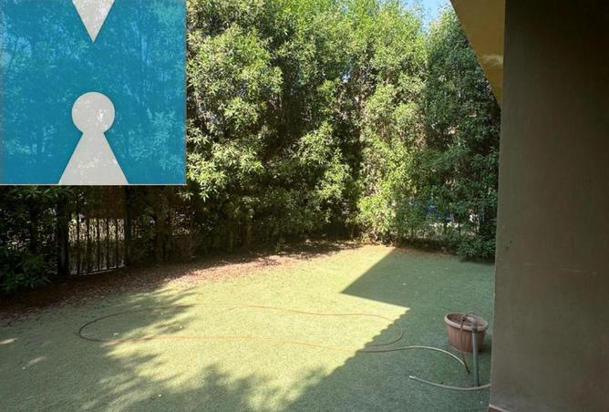 7961034 - الصورة الرئيسية للعقار
