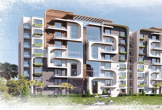 8092375 - Property Main Image