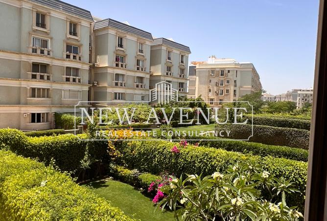 8204744 - Property Image 2