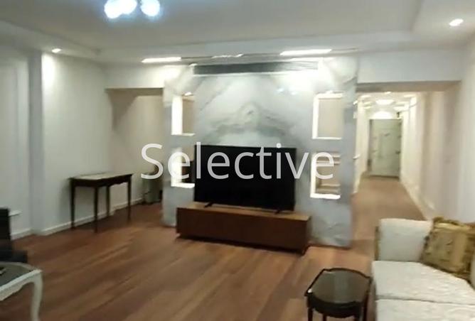 8066948 - الصورة الرئيسية للعقار