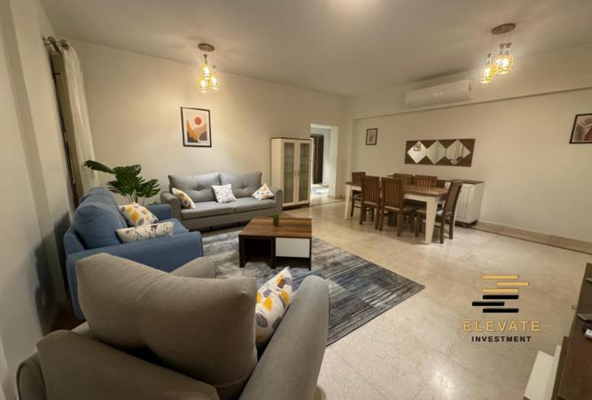 8188317 - Property Main Image