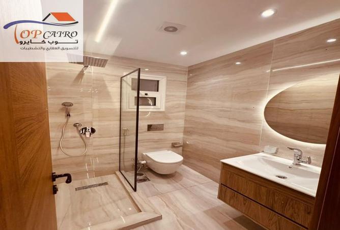 8014839 - Property Image 3