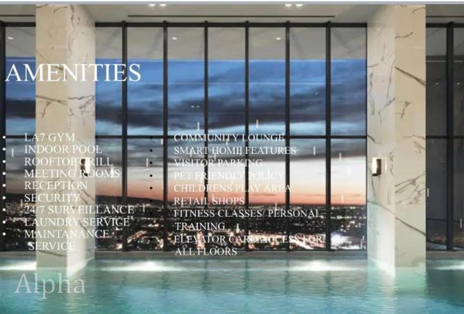 8546641 - Property Image 2