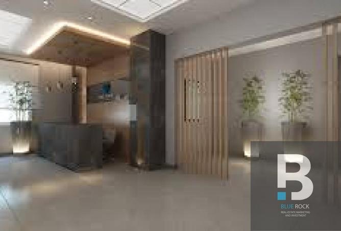7501724 - الصورة الرئيسية للعقار