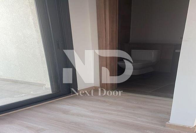 7986195 - Property Image 3