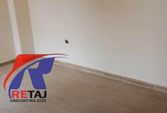 8161524 - صورة العقار 2