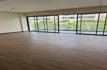 Apartment - 3 Bedrooms - 2 Bathrooms for rent in Lake View Residence - 5th Settlement Compounds - The 5th Settlement - New Cairo City - Cairo Apartment - 3 Bedrooms - 2 Bathrooms for rent in Lake View Residence - 5th Settlement Compounds - The 5th Settlement - New Cairo City - Cairo