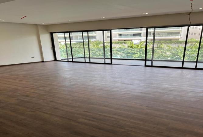 8532222 - Property Main Image