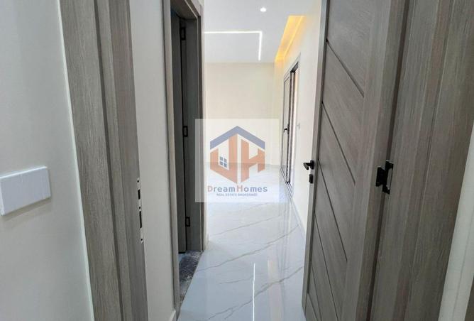 8401552 - صورة العقار 2