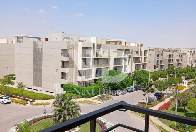 7908509 - صورة العقار 3