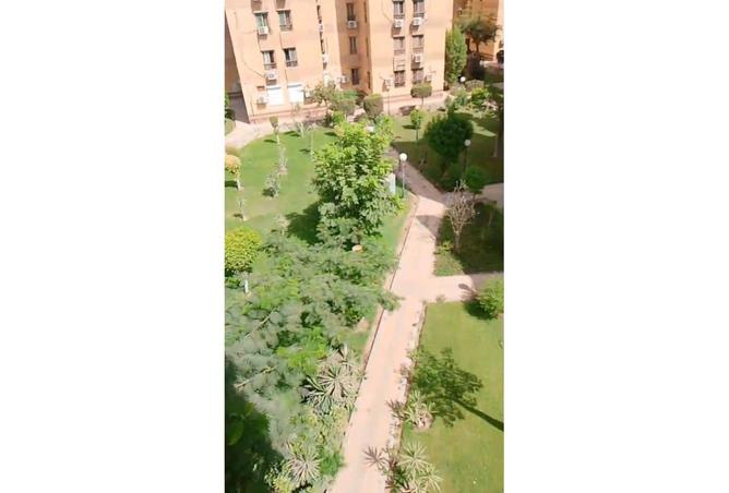7934078 - صورة العقار 2
