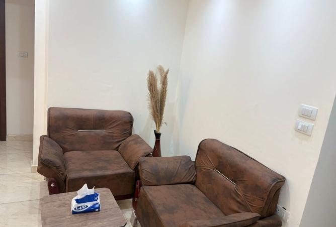 8105127 - صورة العقار 3